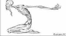 <title>(.*)</title>