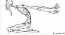 <title>(.*)</title>