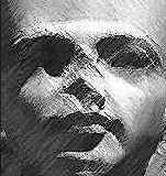 Crosshatch эта же фотография выглядит 
