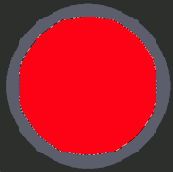 <title>(.*)</title>
