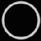 <title>(.*)</title>