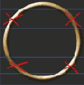 <title>(.*)</title>