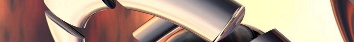 <title>(.*)</title>