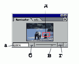       Navigator